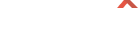 oficiallstore.com